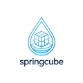 A New Choice for Safe Drinking Water