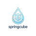 A New Choice for Safe Drinking Water